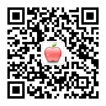 好玩云游戏app